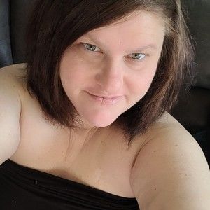 Meet your Posher, Adele